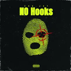 No Hooks Song Lyrics