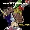 Really On a Mission 2 (feat. Nonchalant ii) - EP album lyrics, reviews, download