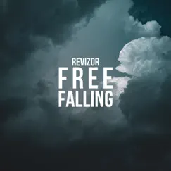 Free Falling (Radio Edit) - Single by Revizor album reviews, ratings, credits