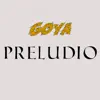 Preludio - Single album lyrics, reviews, download