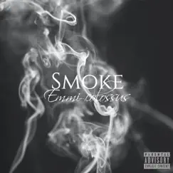 Smoke Song Lyrics