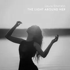 The Light Around Her Song Lyrics