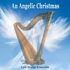 O Holy Christmas Night (Reprise) Song Lyrics