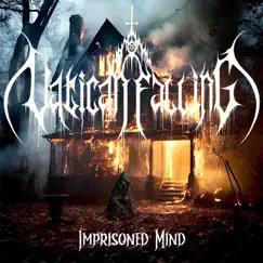 Imprisoned Mind Song Lyrics