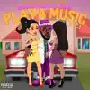 Playa Music, Vol. 1 - Single album lyrics, reviews, download