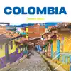 Colombia - Single album lyrics, reviews, download