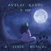 Avalai Kandu (feat. KSRK) - Single album lyrics, reviews, download