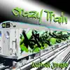 Crazy Train album lyrics, reviews, download