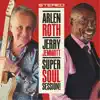 Super Soul Session! album lyrics, reviews, download