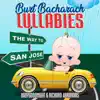Burt Bacharach Lullabies album lyrics, reviews, download
