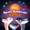 Space Daydream (Bonus Version) - Single album lyrics, reviews, download