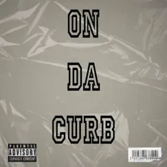 On Da Curb (feat. Smoke 1) - Single by BRBLuhTim album reviews, ratings, credits