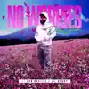 No Worries (feat. Don Daville & Lil Benny) - Single album lyrics, reviews, download