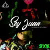 Soy Juan - Single album lyrics, reviews, download