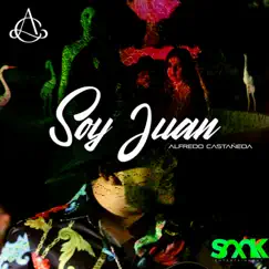 Soy Juan - Single by Alfredo Castañeda album reviews, ratings, credits