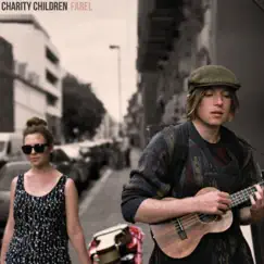 Fabel by Charity Children album reviews, ratings, credits