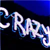 Go Crazy - Single album lyrics, reviews, download