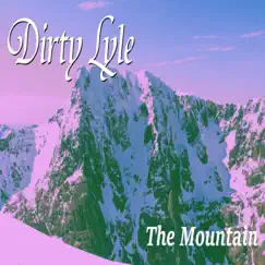 In the Hills (Disk Three) Song Lyrics