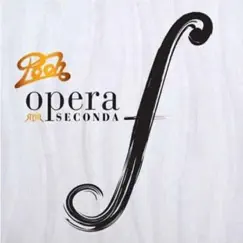 Opera seconda by Pooh album reviews, ratings, credits