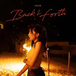 Back & Forth - Single by SSUN album reviews, ratings, credits