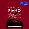 Peer Gynt Suite No. 1, Op. 46: I. Morning Mood (Arr. for 2 Pianos) song lyrics