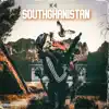 Southghanistan album lyrics, reviews, download