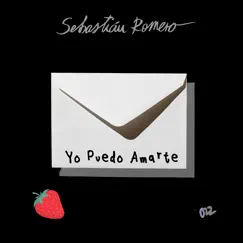 Yo Puedo Amarte - Single by Sebastián Romero album reviews, ratings, credits