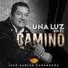 Una Luz en el Camino - EP album lyrics, reviews, download