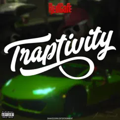 Traptivity - Single by Red Cafe album reviews, ratings, credits