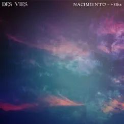 Nacimiento (432 HZ) Song Lyrics