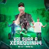 Vai Suar a Xerequinh4 (feat. Mano DJ) song lyrics