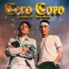 Cero Coro - Single album lyrics, reviews, download