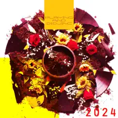 Playing & Didjin 2024 by Various Artists album reviews, ratings, credits