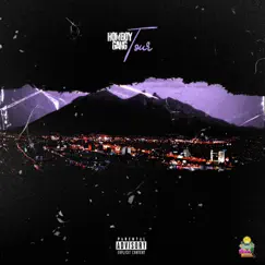 Tour - Single by Homboy Gang album reviews, ratings, credits