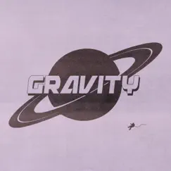 Gravity - Single by Christian Calvin album reviews, ratings, credits