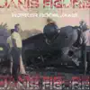Honker Room Jams album lyrics, reviews, download