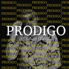 Prodigo - Single by Johan album reviews, ratings, credits