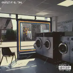Greatest of All Time (feat. K.R.A.Z.Y & 015Alexander) Song Lyrics