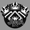 JMA (feat. Chops Sablan, Mic. C & Tony Myles) - Single album lyrics, reviews, download