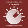 In the House - Single album lyrics, reviews, download