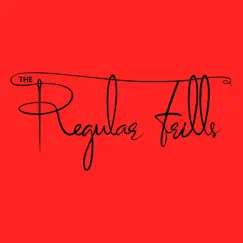 Crybaby - Single by The Regular Frills album reviews, ratings, credits