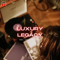 Luxury Legacy - Single by Charlie Diamond album reviews, ratings, credits