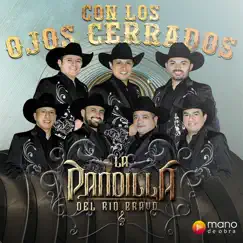 El Camaleón Song Lyrics