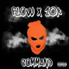 Command (feat. Floww) - Single album lyrics, reviews, download