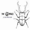 Glass Breaker - Single album lyrics, reviews, download