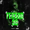Ferxxo 30 - Single album lyrics, reviews, download