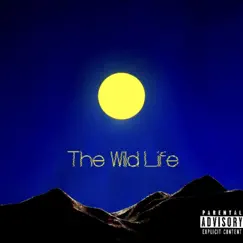 The Wild Life by Yxng Ris album reviews, ratings, credits