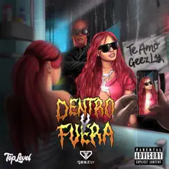 Ruleteo (feat. Tivi Gunz & La Demente) Song Lyrics