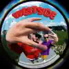 West Side - Single album lyrics, reviews, download