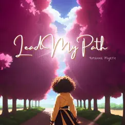 Lead My Path by Yohanna Myrtle album reviews, ratings, credits